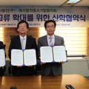 부천공업고 이미지