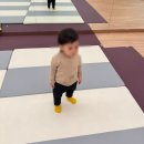 문화센터로 | 👟 [일상] 문화센터 트니트니 수업 후기