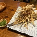 맛짱노가리