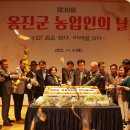 옹진군청 효심관 이미지