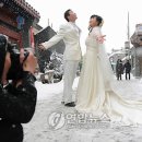 국제결혼문화원 이미지