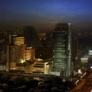 방콕호텔프로모션-JW매리엇호텔 수쿰빗 방콕 겨울성수기 프로모션, 1박당 4100밧 이미지