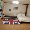 엑스포펜션호스텔 이미지