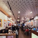 서둔동 22-30 | 수원 타임빌라스 맛집 101번지 남산돈까스 조금은 실망한 후기