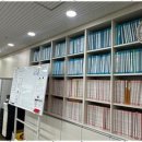 남양주구리세무서 이미지