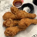 통닭 연구소 이미지