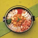 전이랑찌개랑 이미지