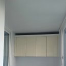 안서e편한세상(1차) 이미지