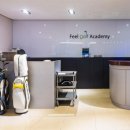 필골프아카데미 이미지