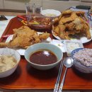 명품KS닭고기