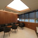 포근한정신건강의학과의원 이미지