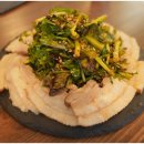 까치식당 이미지