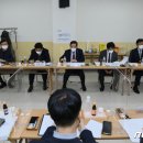 보광인력 이미지