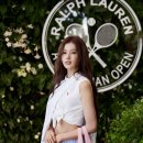 사나 카카오 검색결과