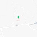 증산보건진료소앞 이미지