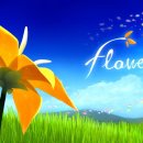 플라워 PC 이미지