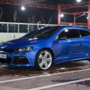 파워셀프24시 이미지