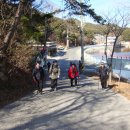 성산초등학교 앞 이미지