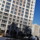 에코밸리공인중개사사무소 이미지