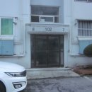 용두천로32길 이미지