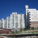 성왕로 옥천-12 이미지