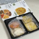 전주생막걸리 이미지