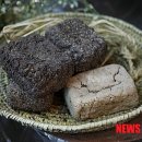 화천군농업기술센터 이미지