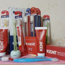 "초급매" 결국 죽녹원 인근 담양전원주택 반값에 내놓은 친구 사연. 광주시장님도 아파트 못 팔아. 미분양에 할인분양 꺼낸 담양남양휴튼 이미지