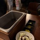 한량(1호점) 이미지