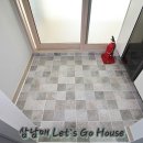 대전하나로 약국 이미지