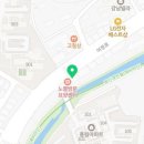 애니카랜드 상하점 이미지