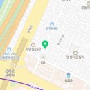 면목동-022 이미지