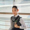 성동일 딸 빈이 근황.jpgif 이미지