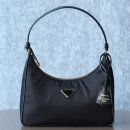 여주-0632 이미지