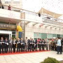 남양주역사박물관 이미지