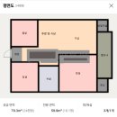 경기 수원시 팔달구 지동 138-3 진우 4층 이미지