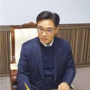 ㈜개성건설 이미지