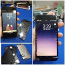 수원-1607 이미지