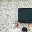 구미시립노인요양병원 이미지
