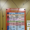 씨유 양정현대프라자 | [양정 헬스] 주차 가능한 24시 헬스장 에스클래스짐 프리미엄 헬스/PT