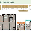 석정경로당 이미지