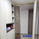 천진초등학교병설유치원 이미지