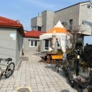 가야민박 이미지