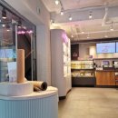 할리스 을지로입구점 이미지