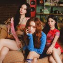예림 미용실 네이버블로그