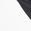 미소한의원 이미지