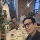 광수네