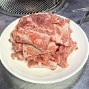 달마백갈비