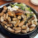 능동곱창 | 군자 살면서 처음 방문한 능동곱창 내돈내산 진짜 솔직후기