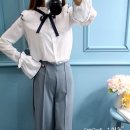 나나쉬폰 이미지